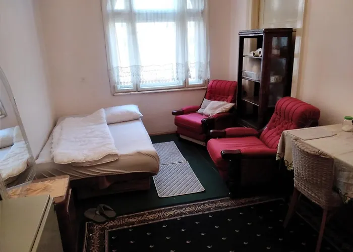 Terazije Beograd