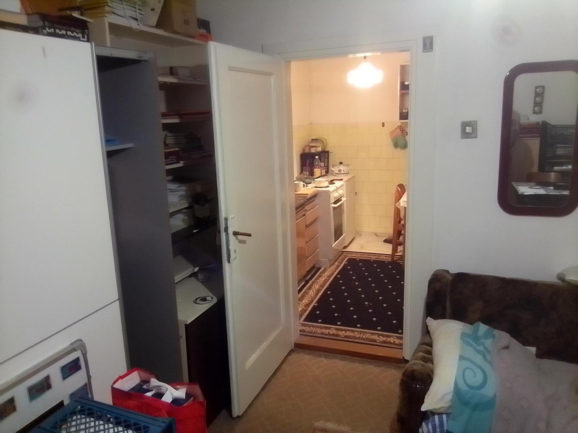 Terazije Apartman Belgrade