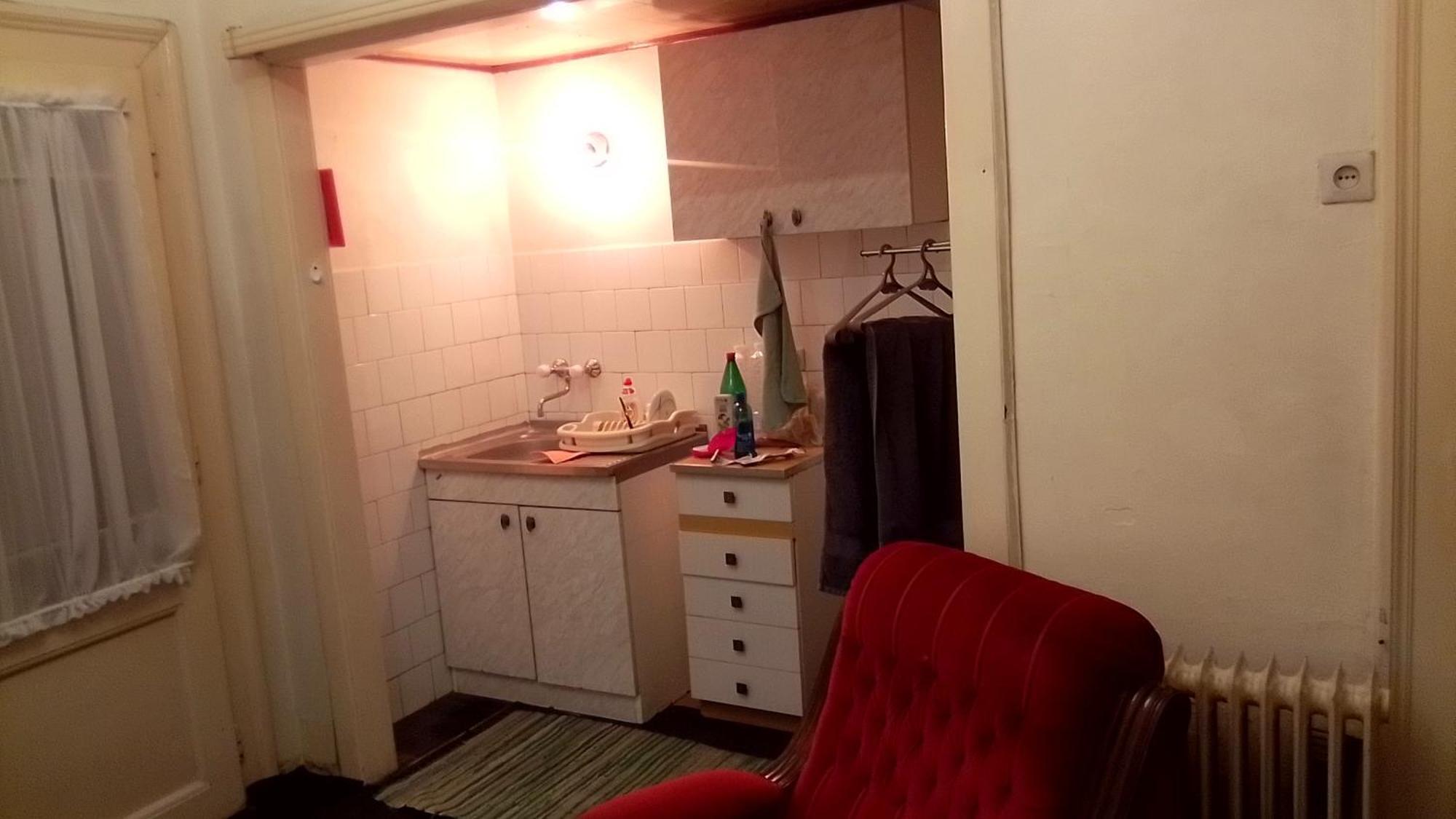 Apartman Terazije
