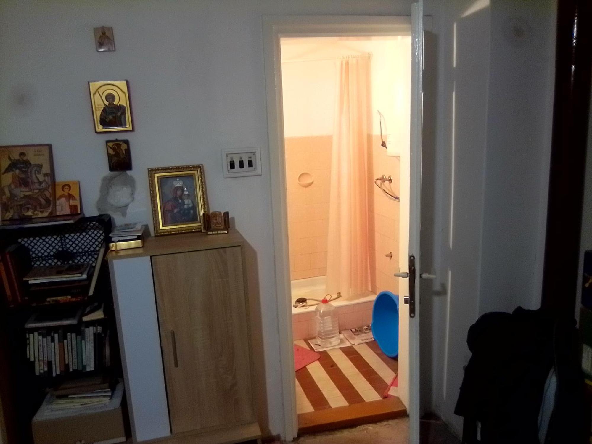 Terazije Apartman