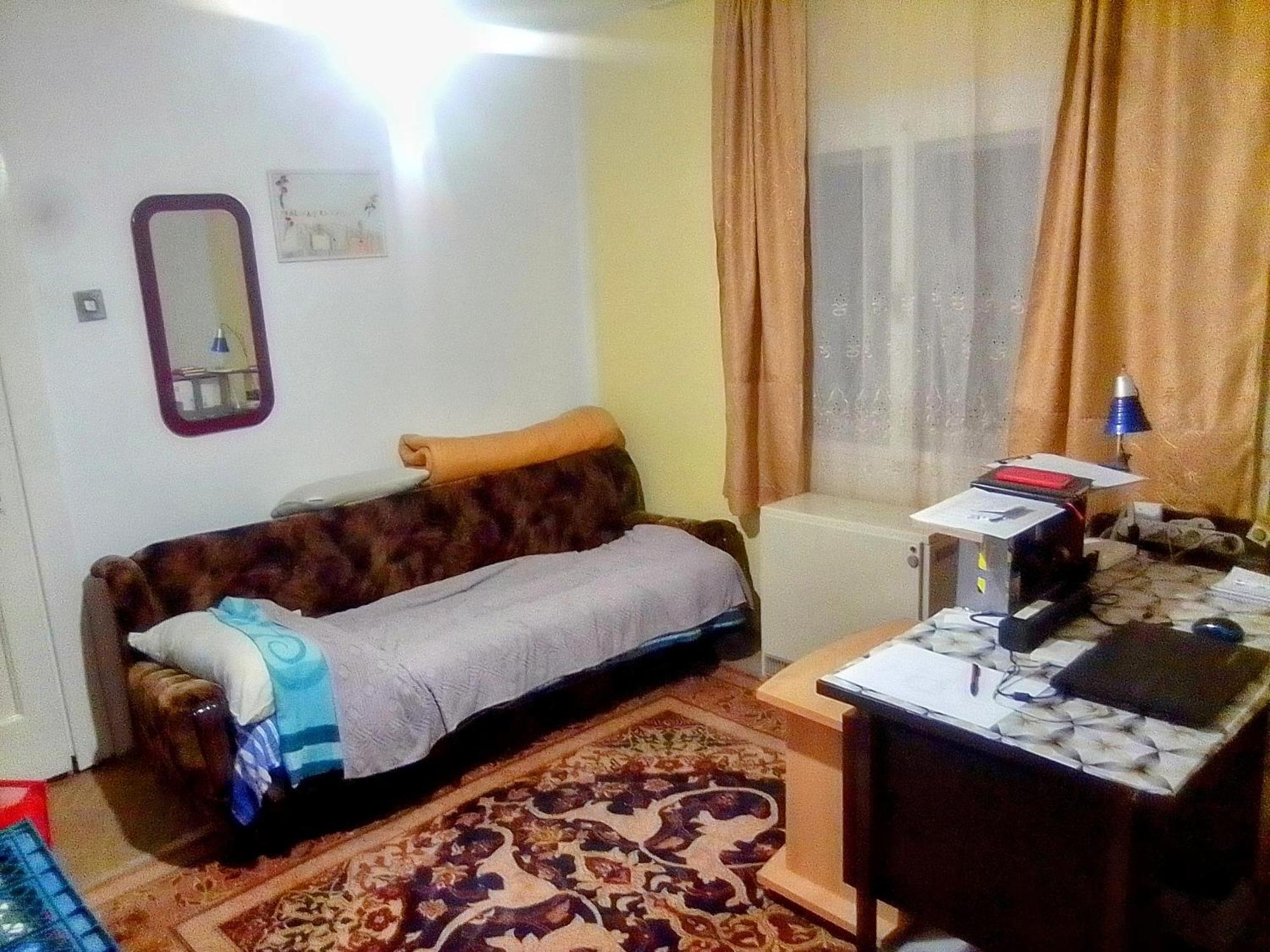 Terazije Apartman *